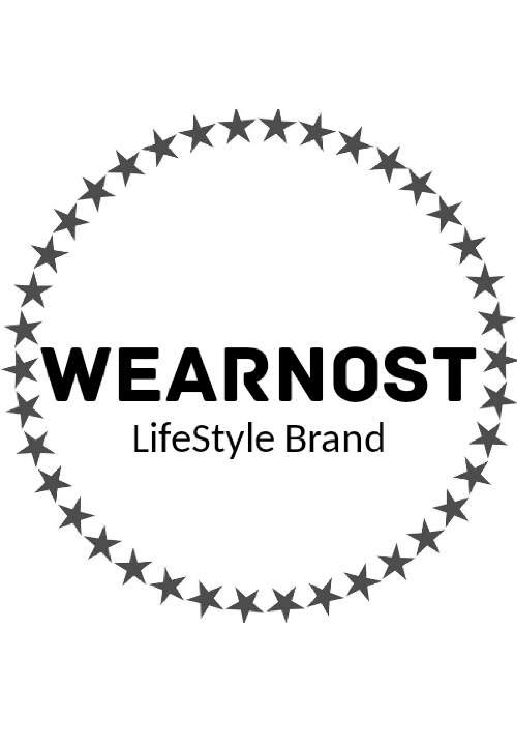 Wearnost