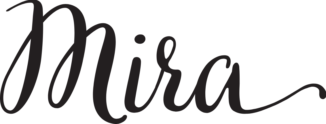 Mira
