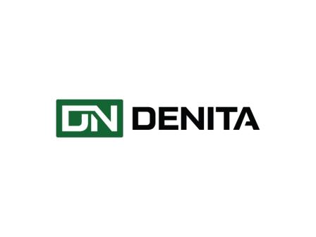 ДЕНИТА