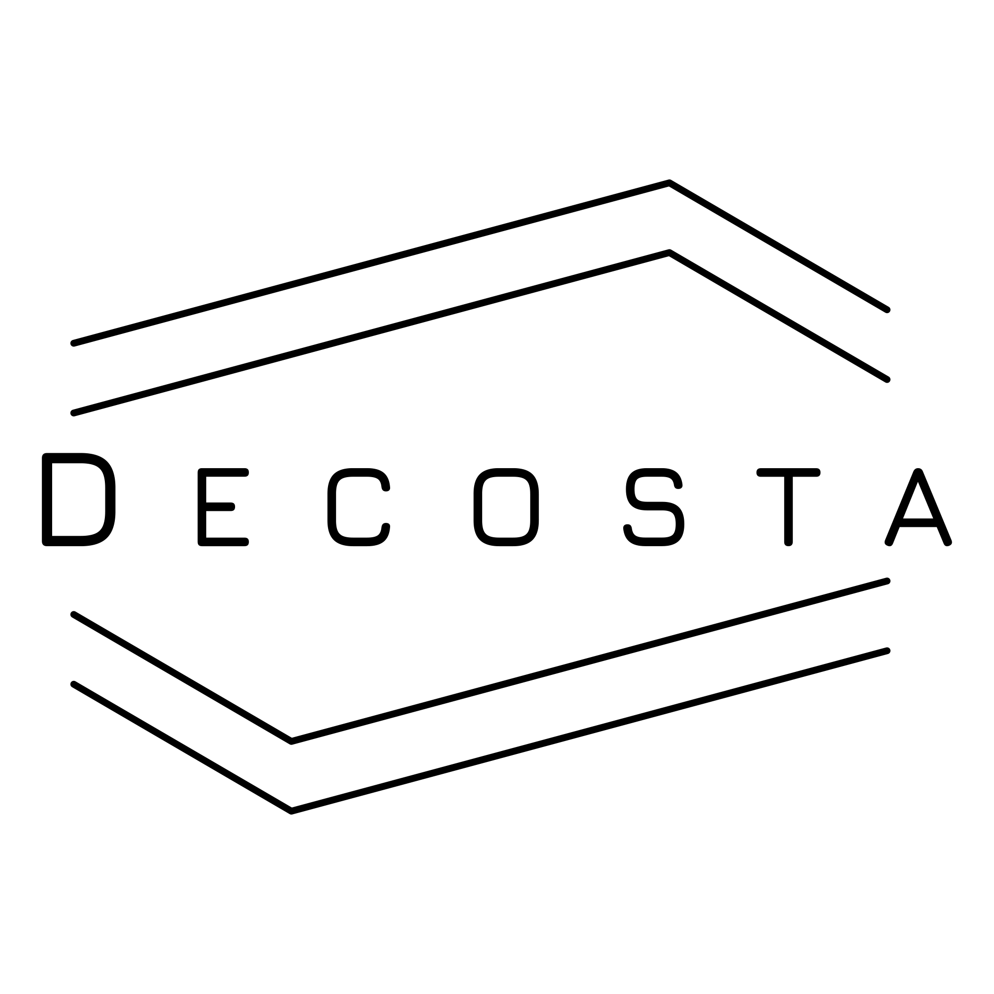 Decosta
