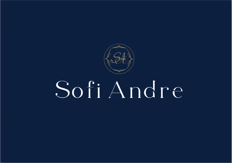 SOFI ANDRE