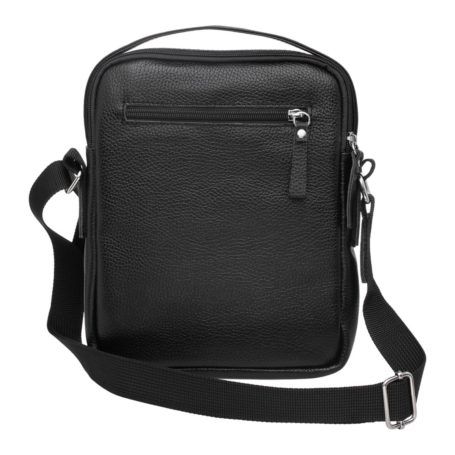 Blackwood Сумки Мужские Кожаные Купить