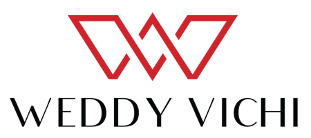 WeddyVichi