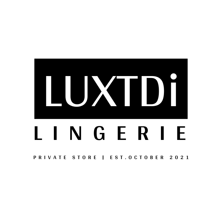 Luxtdilingerie