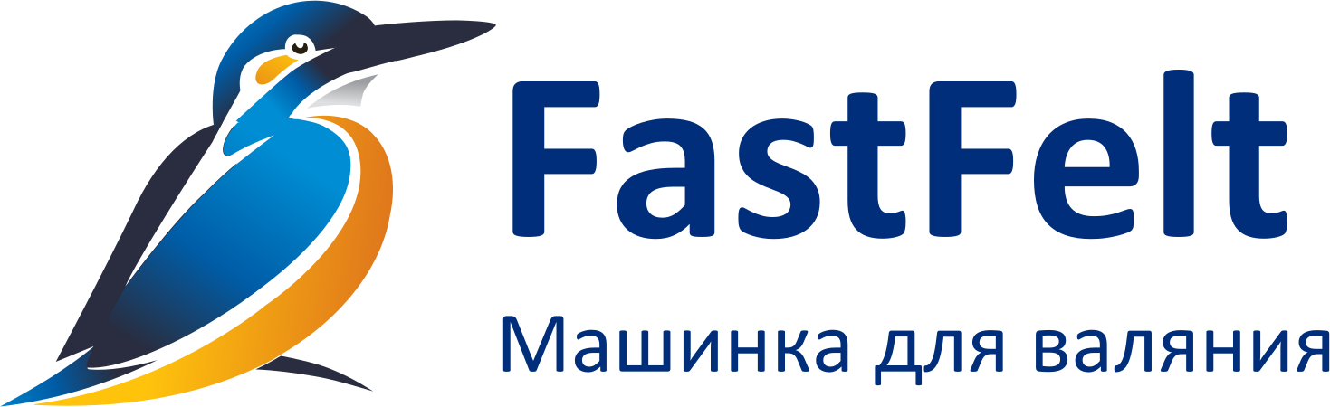 FastFelt