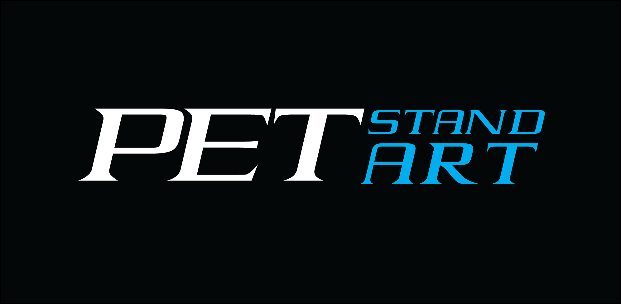 PetStandArt