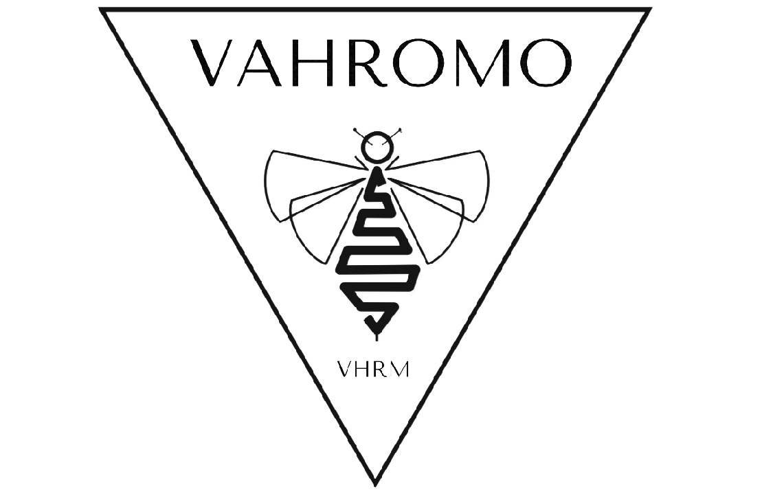 VAHROMO