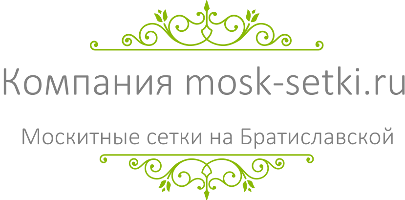 MOSK-SETKI