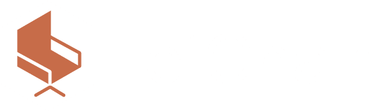 Tetchair
