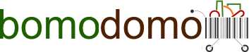 Bomodomo