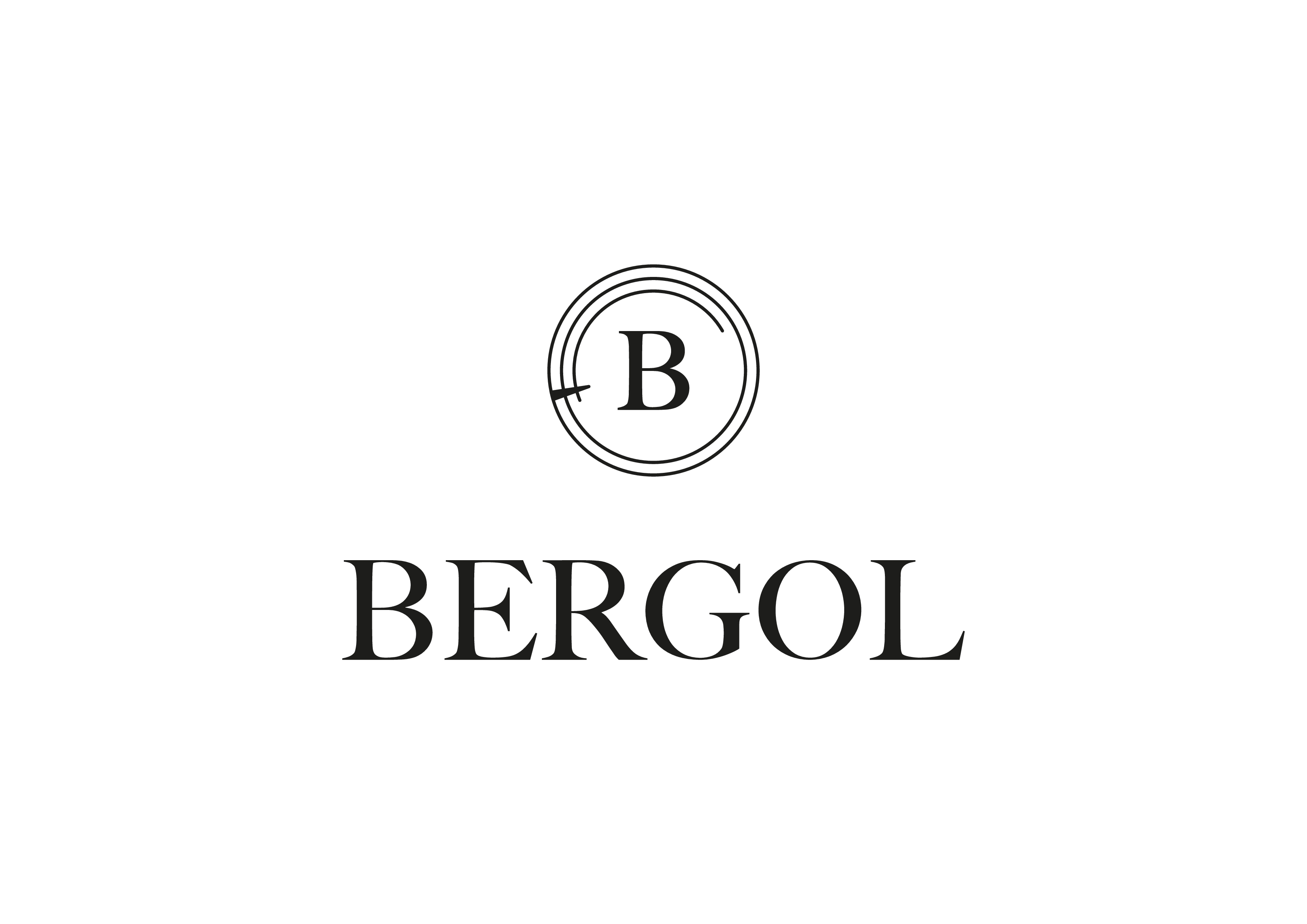 BERGOL