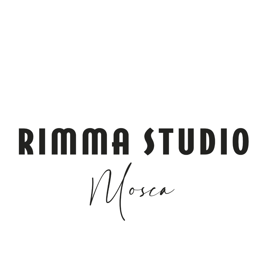 RIMMASTUDIOMOSCA