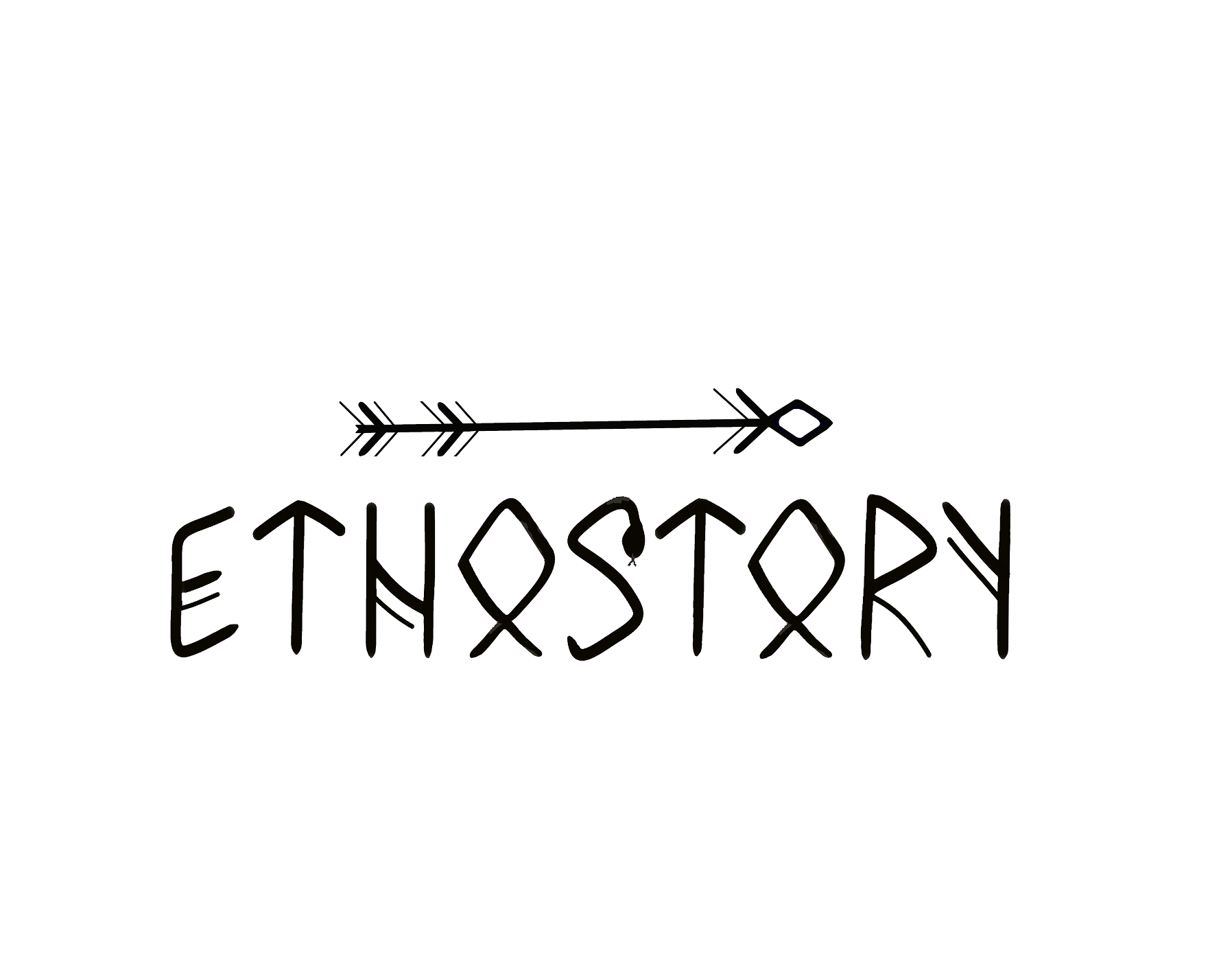 Etnostory