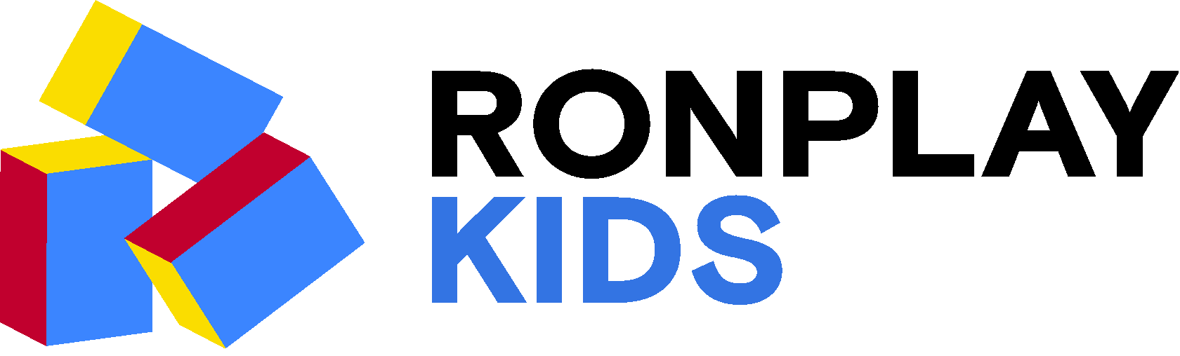 Ronplay Kids