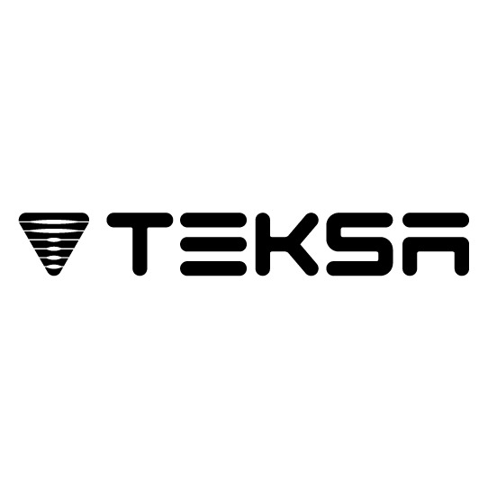 TEKSA