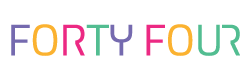 FortyFour