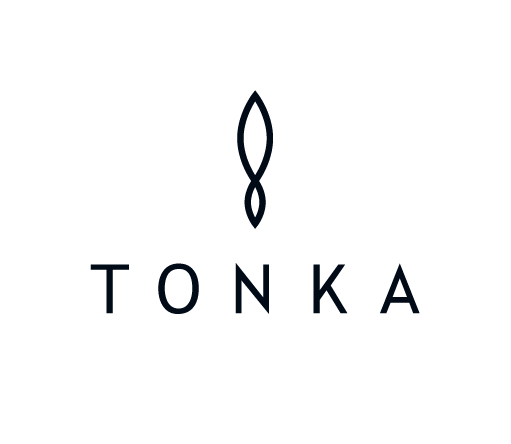 TONKA