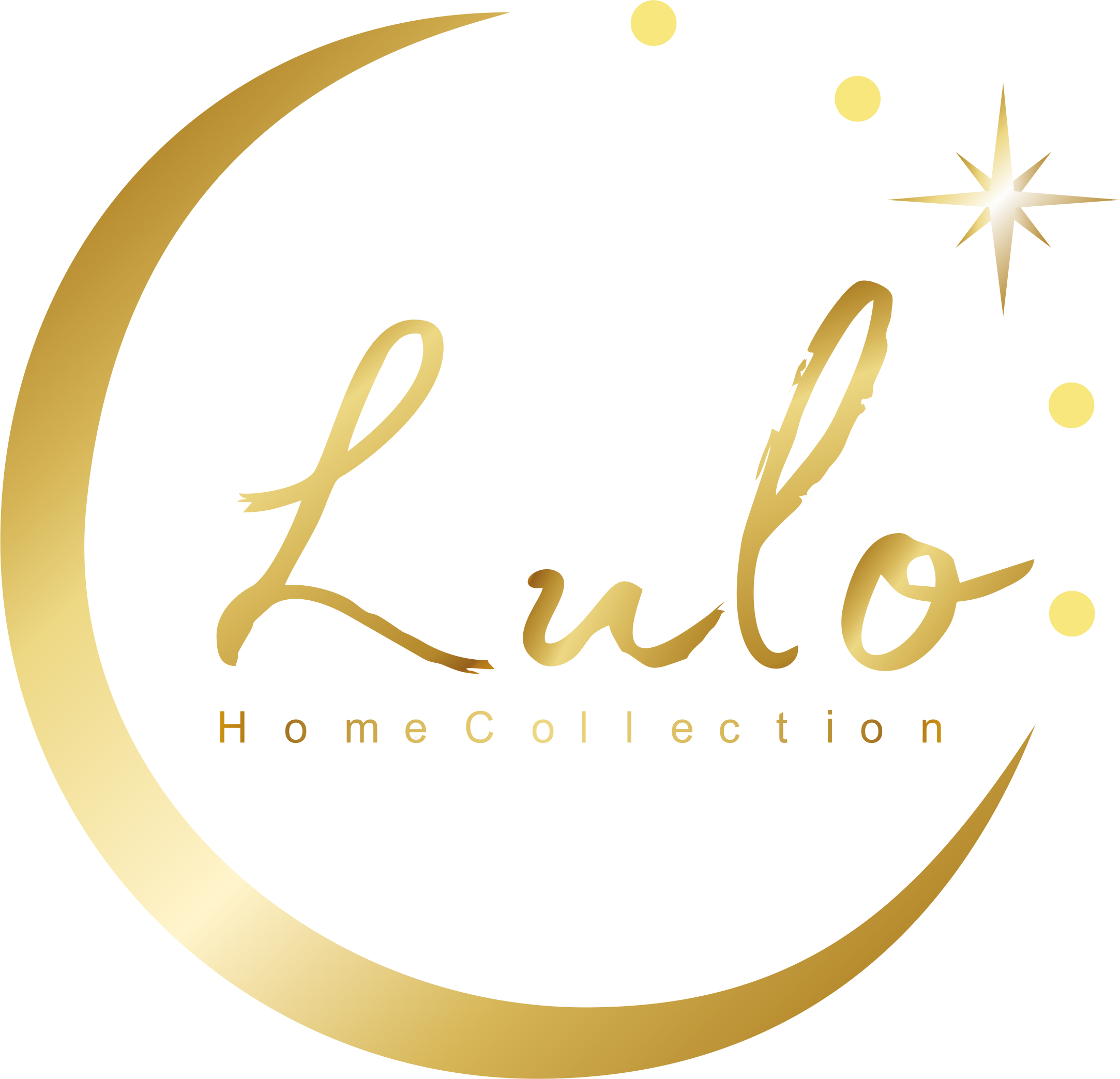LULO_HomeCollection