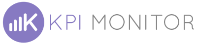 KPI MONITOR