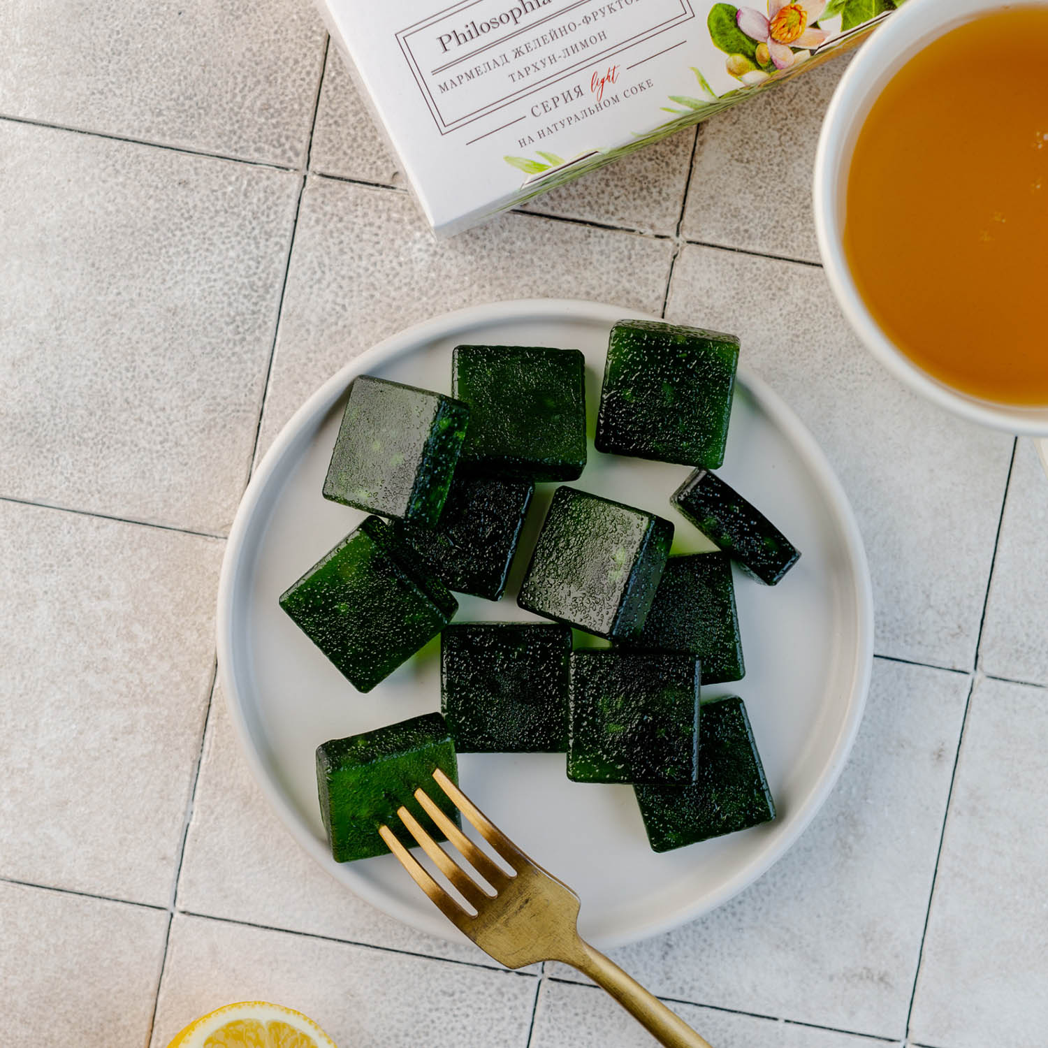 Мармелад Без Глютена Купить