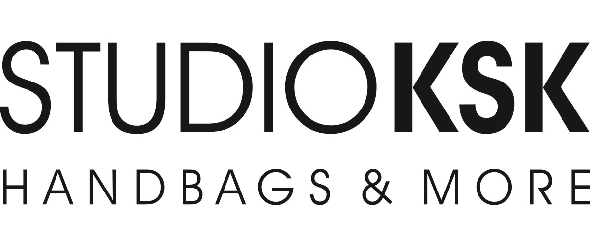 Studio KSK