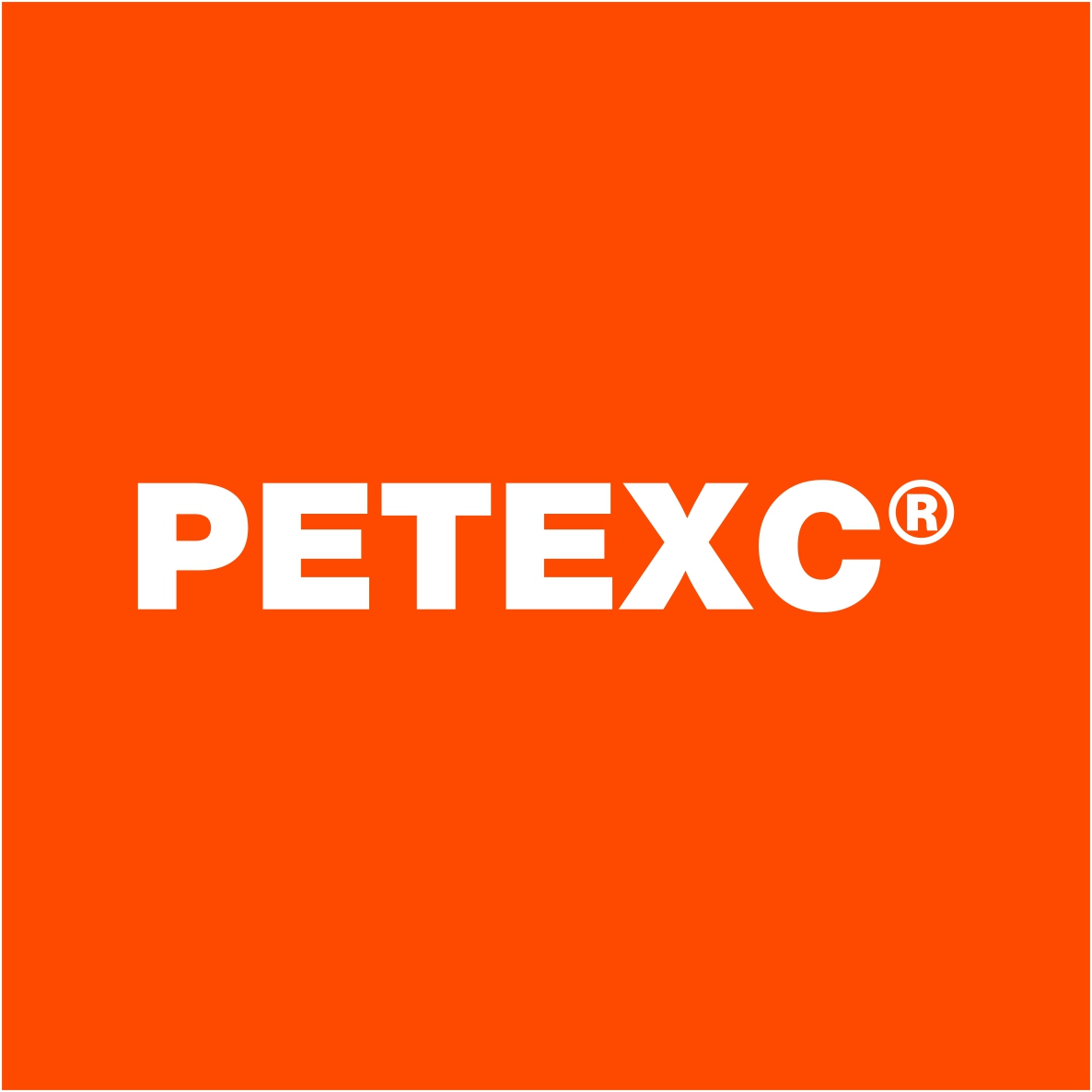 PETEXC