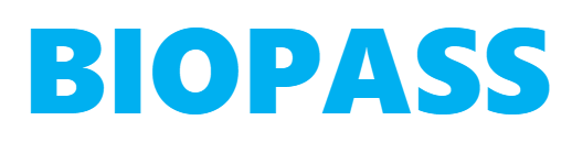 BioPass