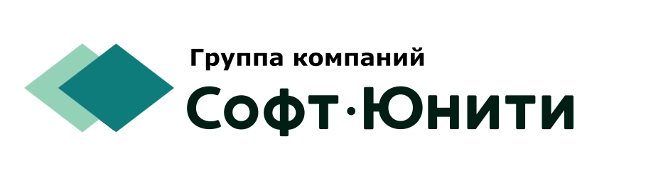 СОФТ-ЮНИТИ