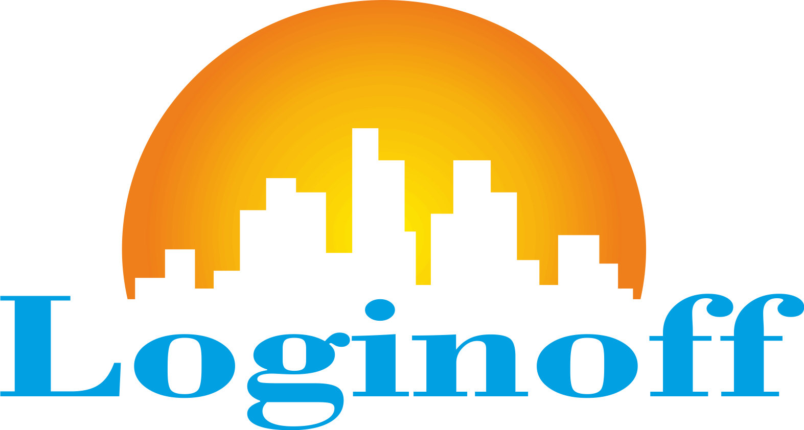 Loginoff