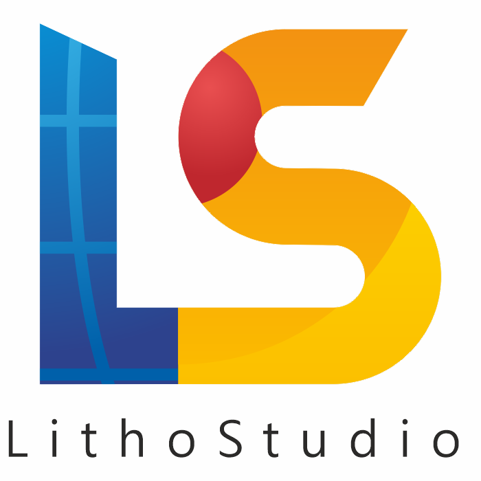 Российская программа LithoStudio (Геомеханика)