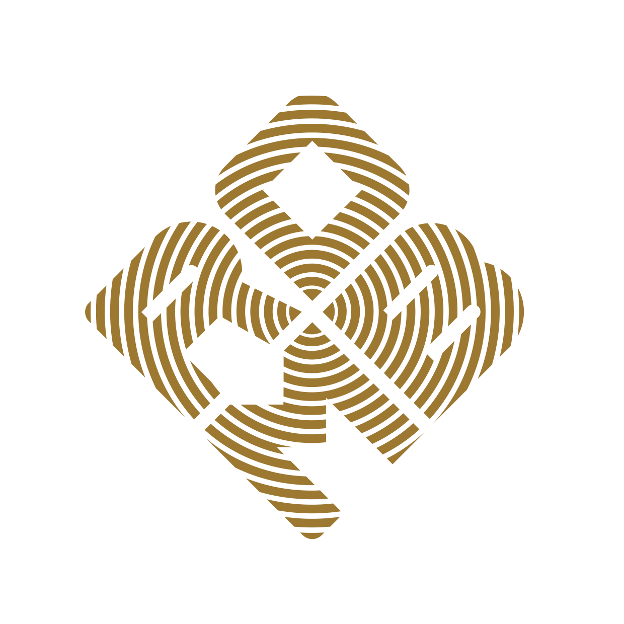 ROMB Craft Studio