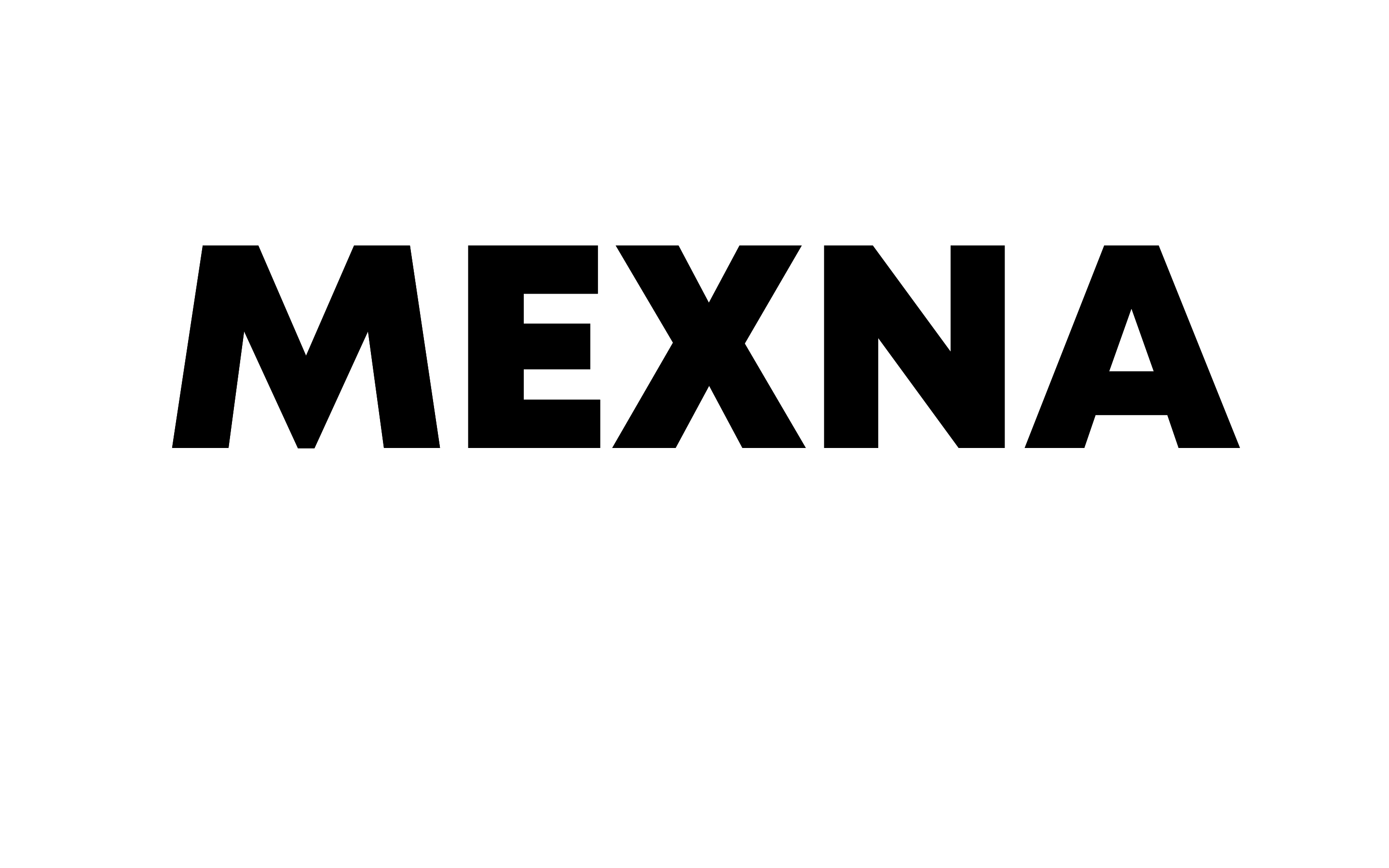 MEXNA