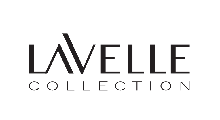 Lavelle Collection