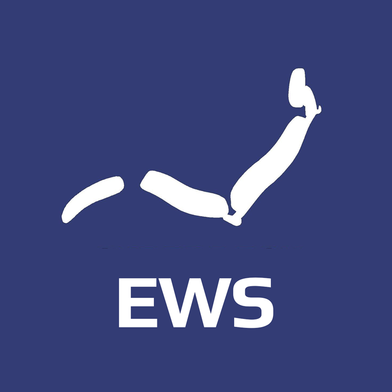 EasyWorkStation