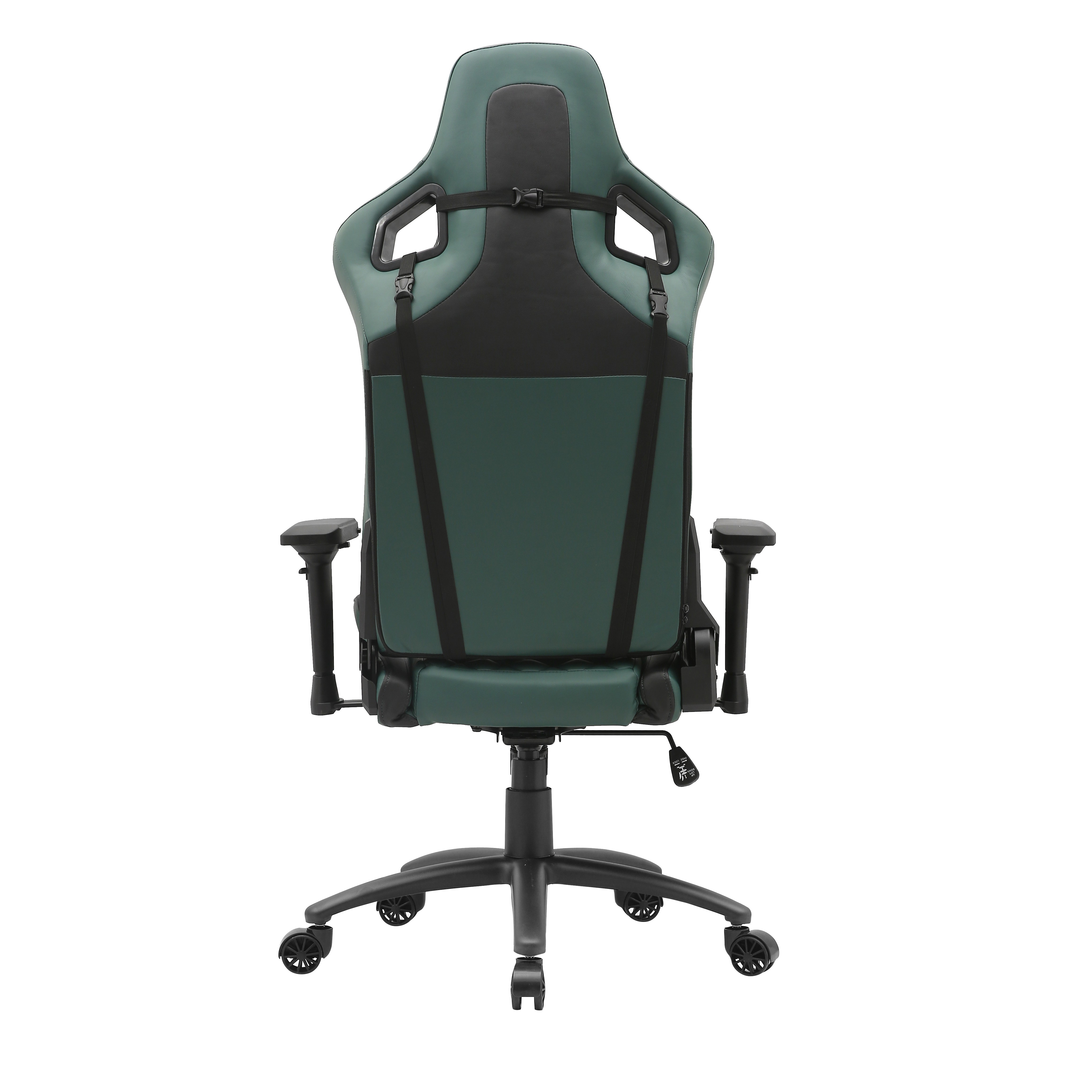 Игровое компьютерное кресло vmmgame Maroon