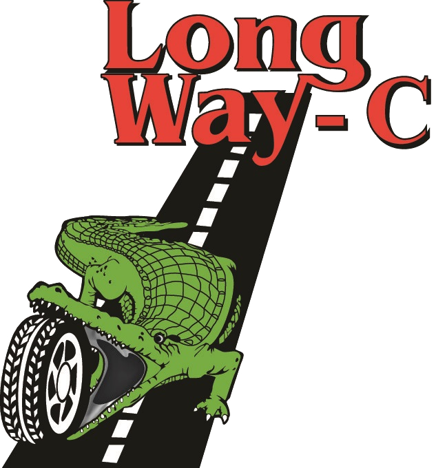 LongWay
