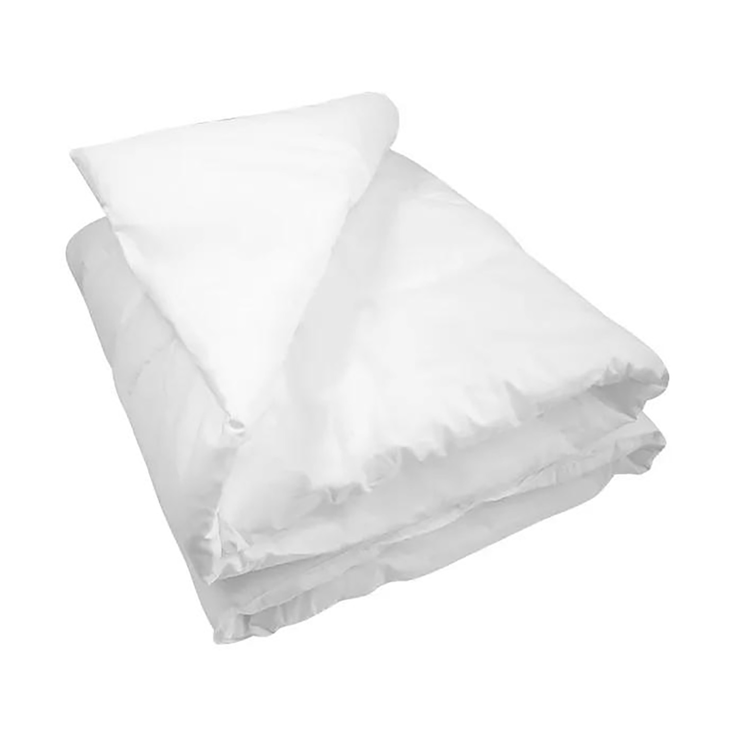 Детское стеганое одеяло