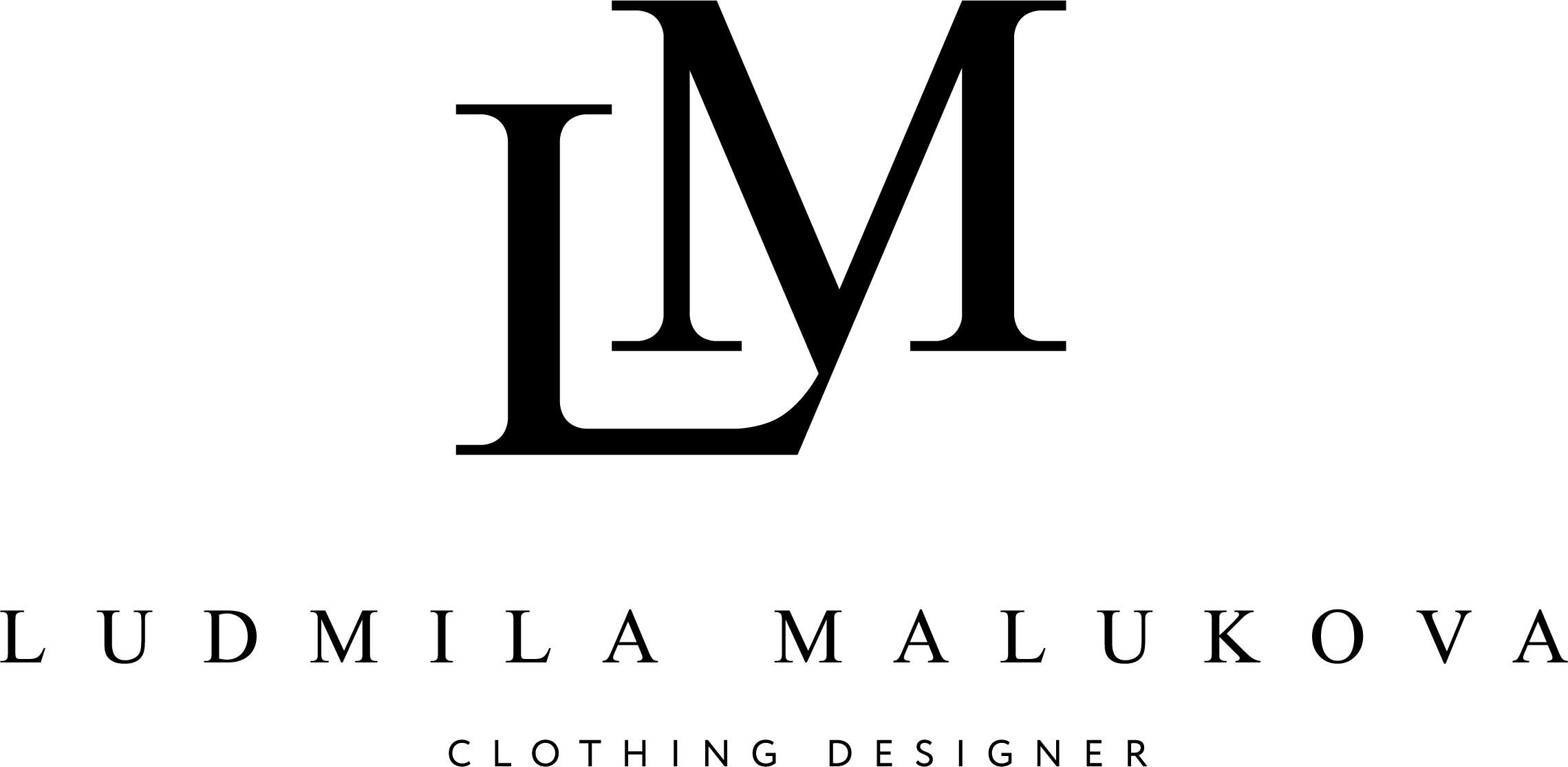 LM