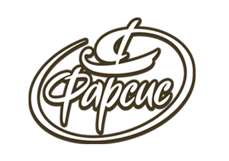 ФАРСИС