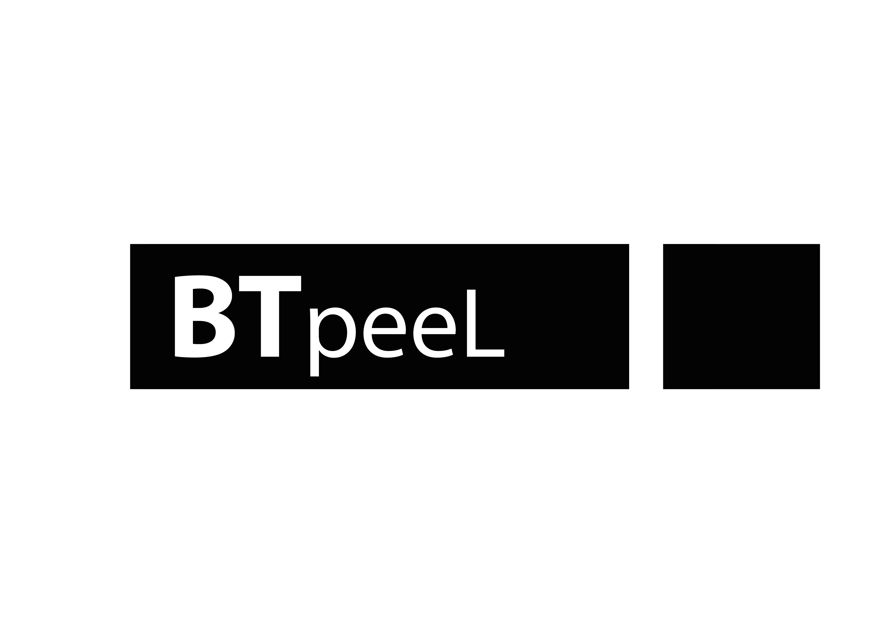BTpeeL