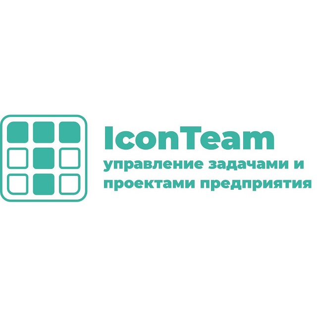 Айконтим