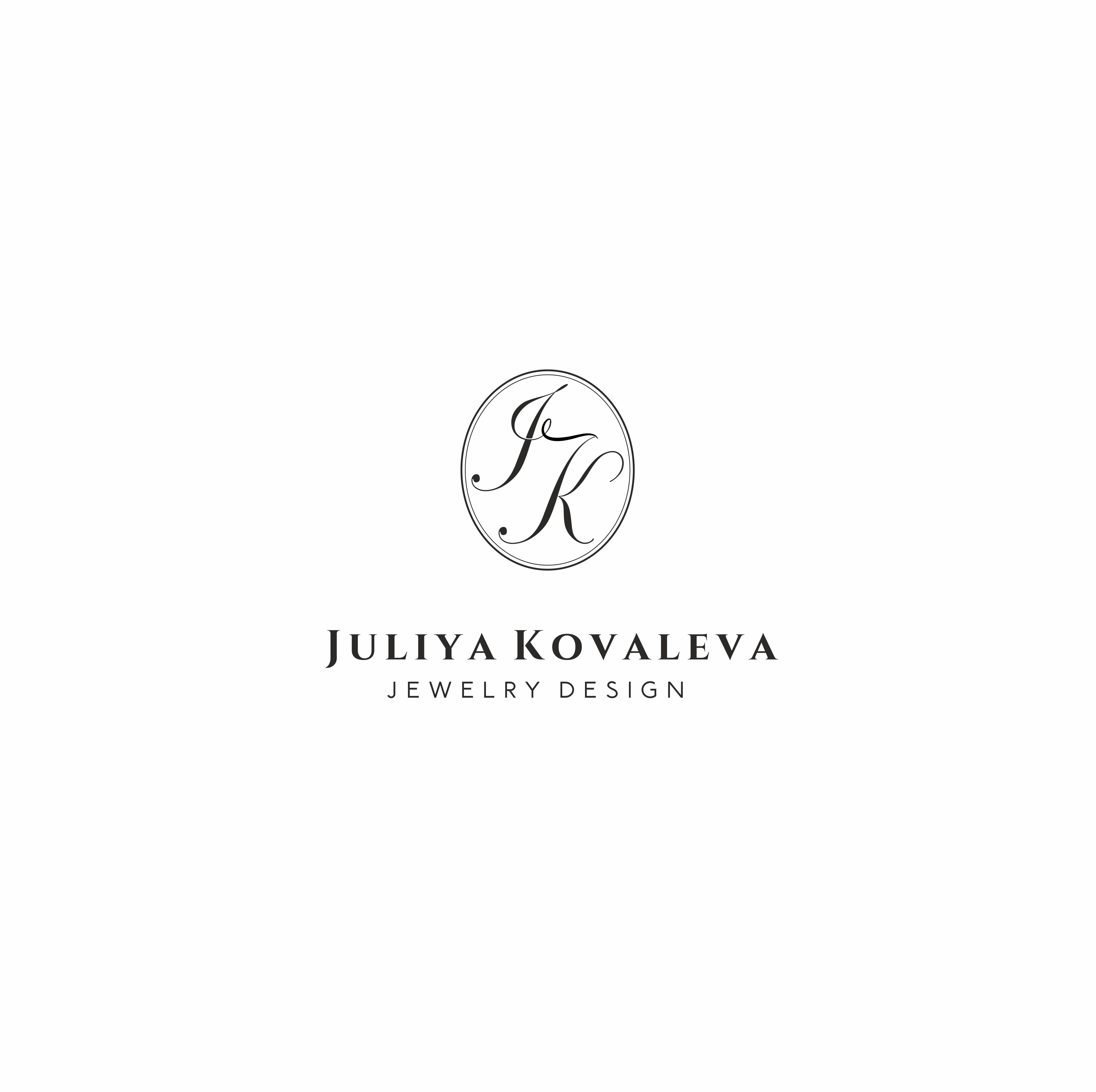 Juliya Kovaleva