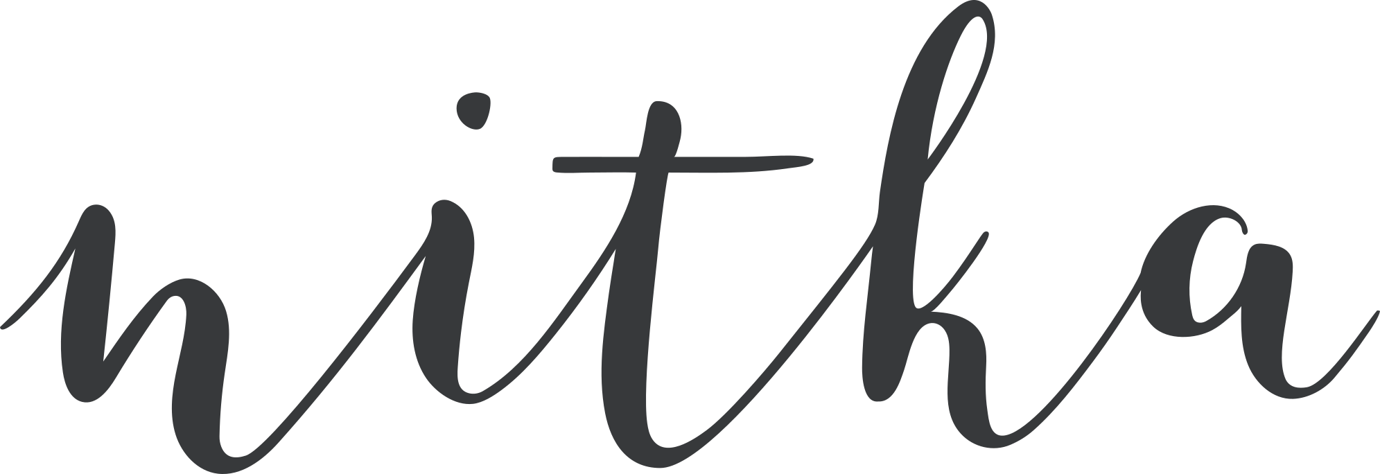 Nitka