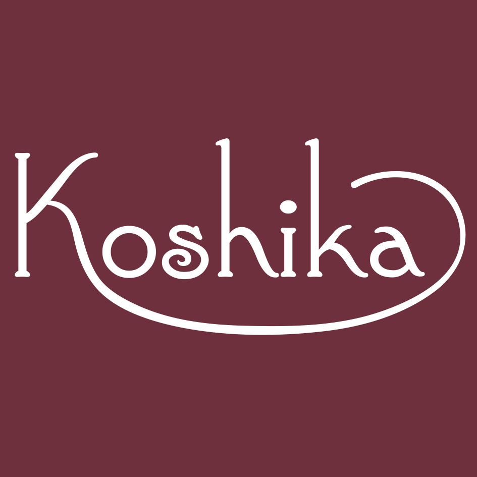 Koshika