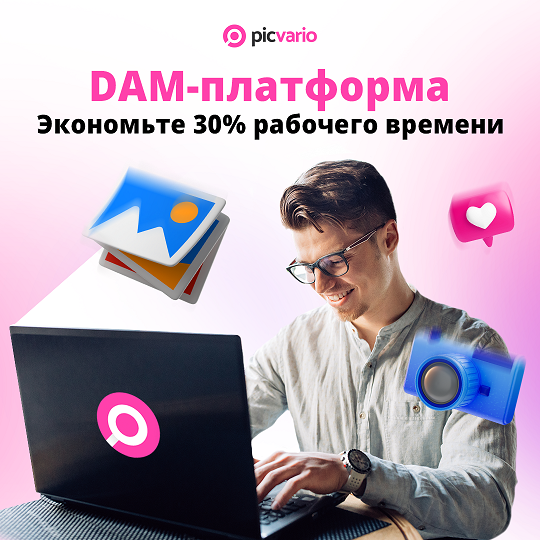 Тариф «СМБ»