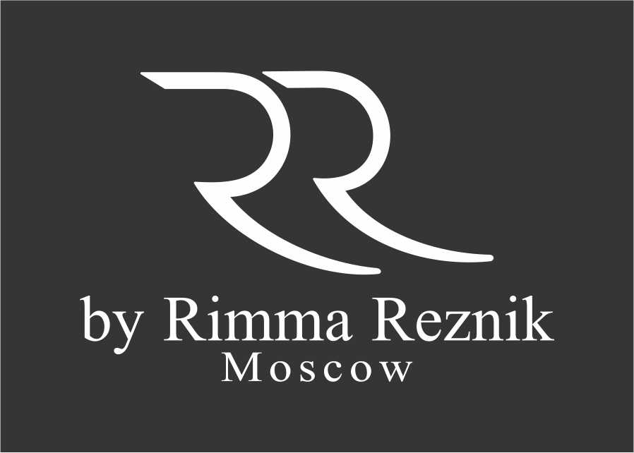 RR by Reznik Rimma