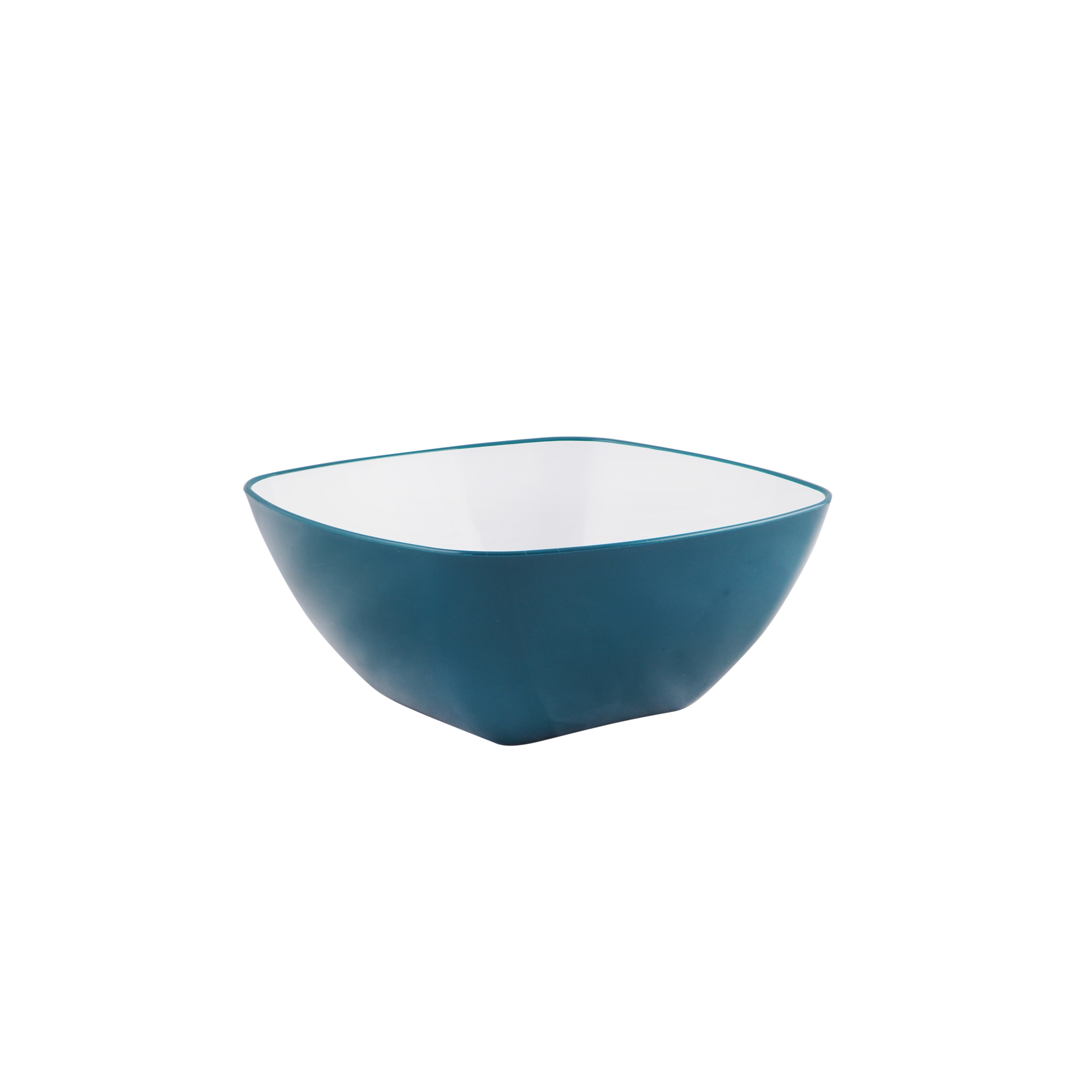Салатник Light Duo, 2 литра