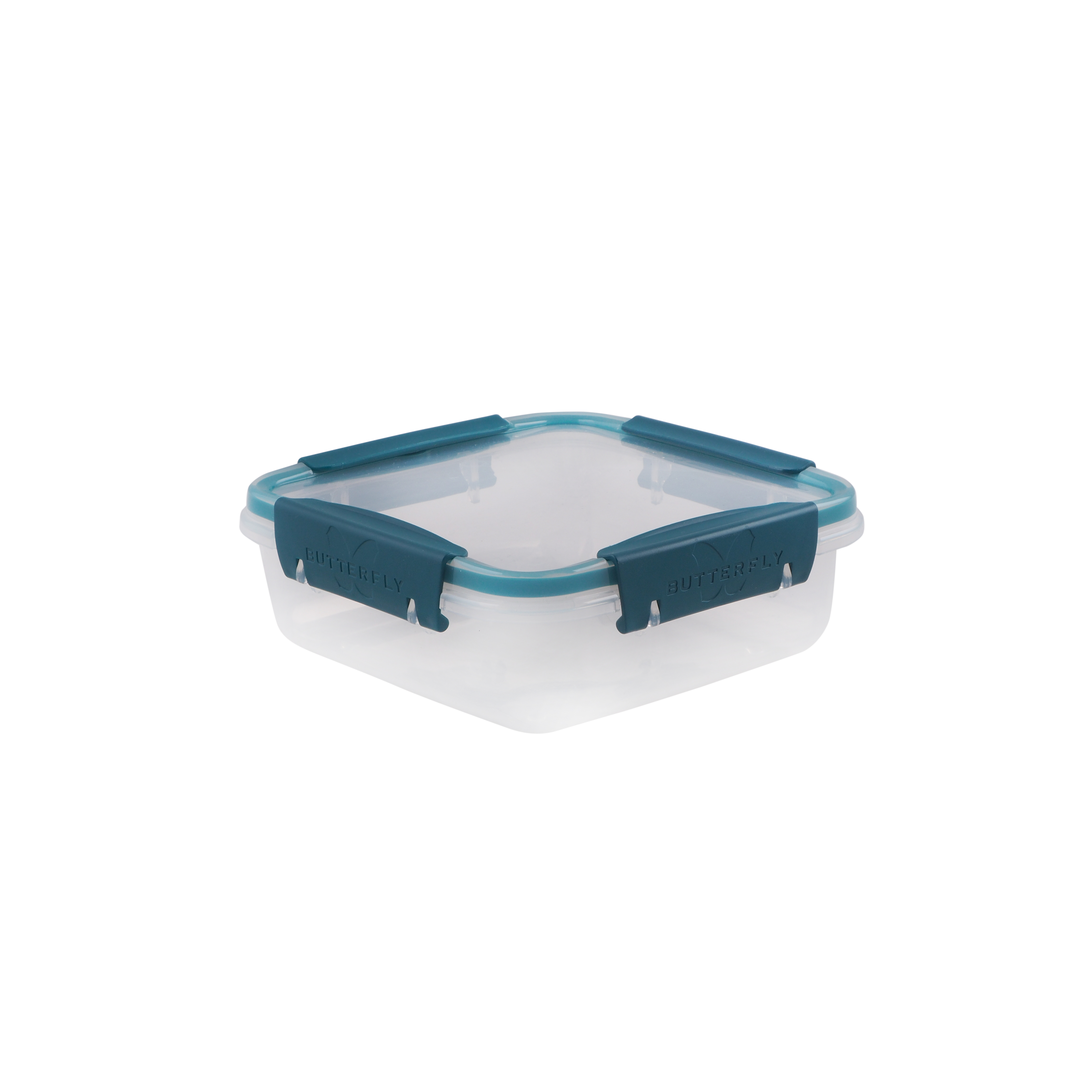 Контейнер герметичный Butterfly Bright, 0,8 л