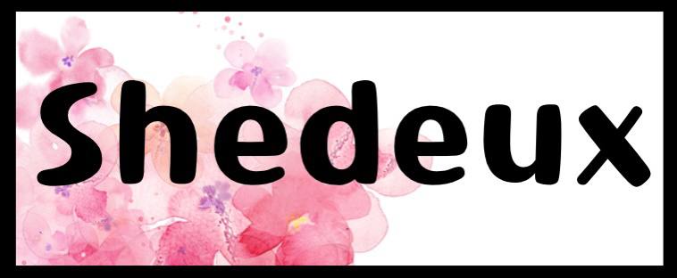 Shedeux