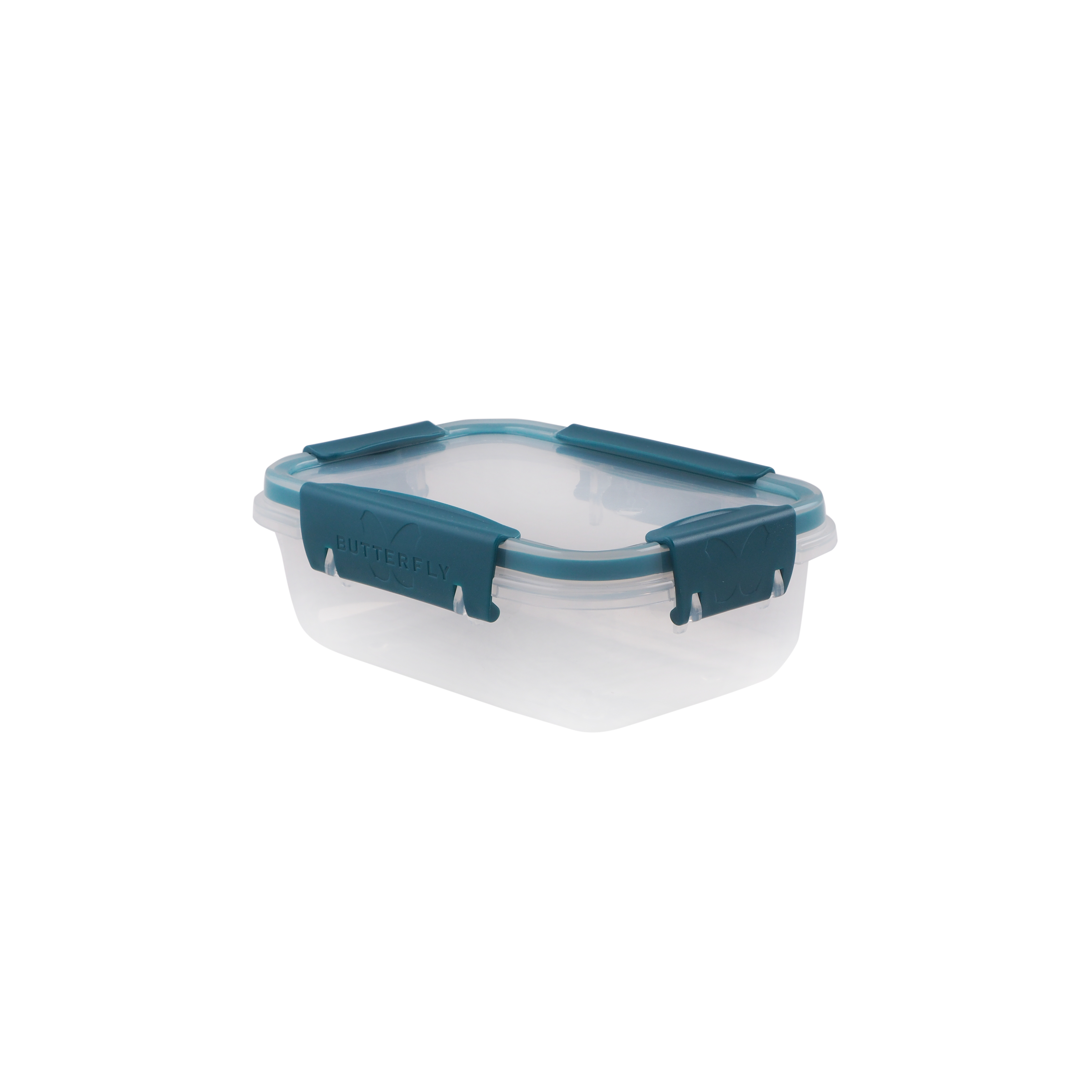 Контейнер герметичный Butterfly Bright, 0,5 л
